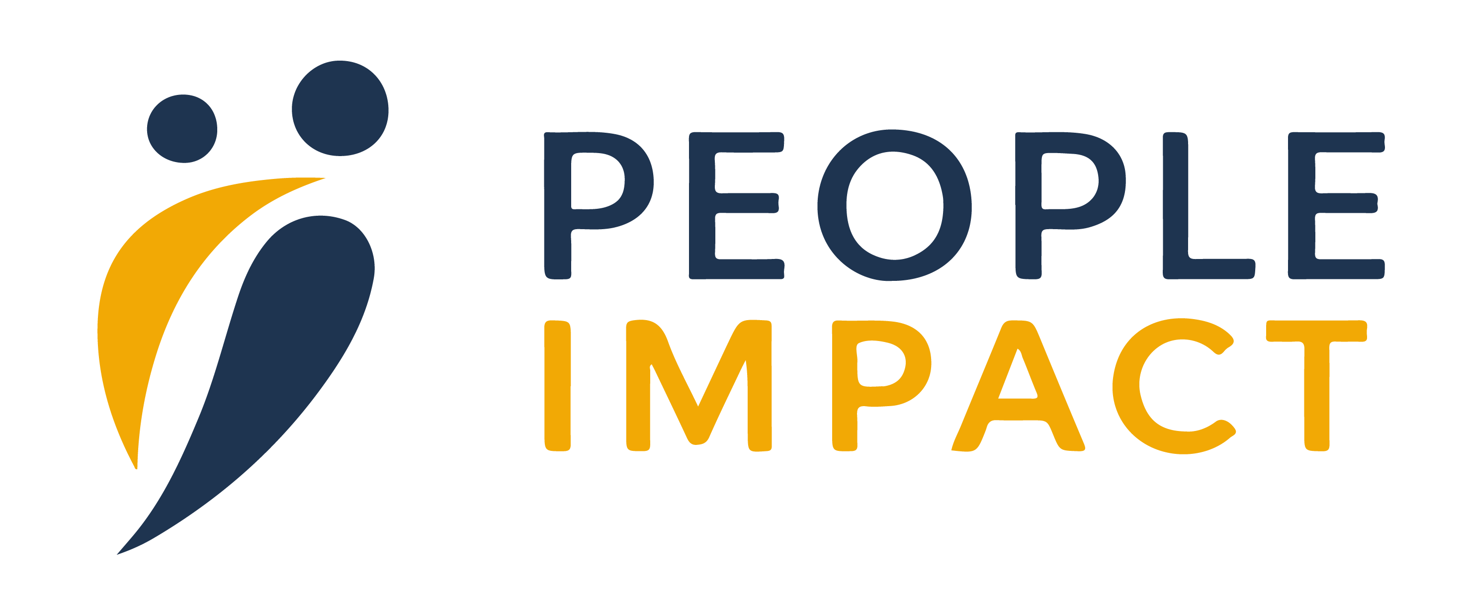 People Impact