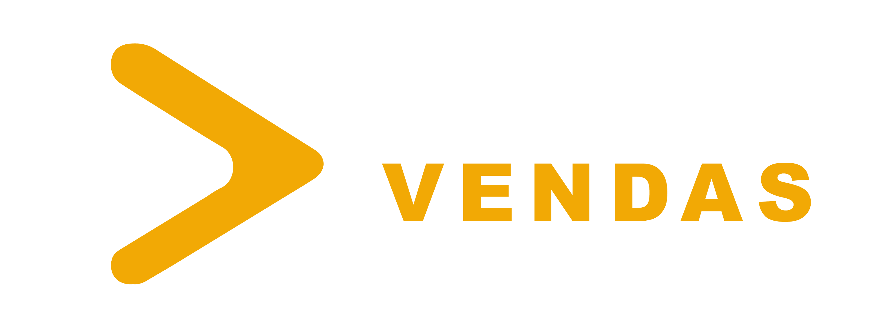 SHIFT Vendas by People Impact