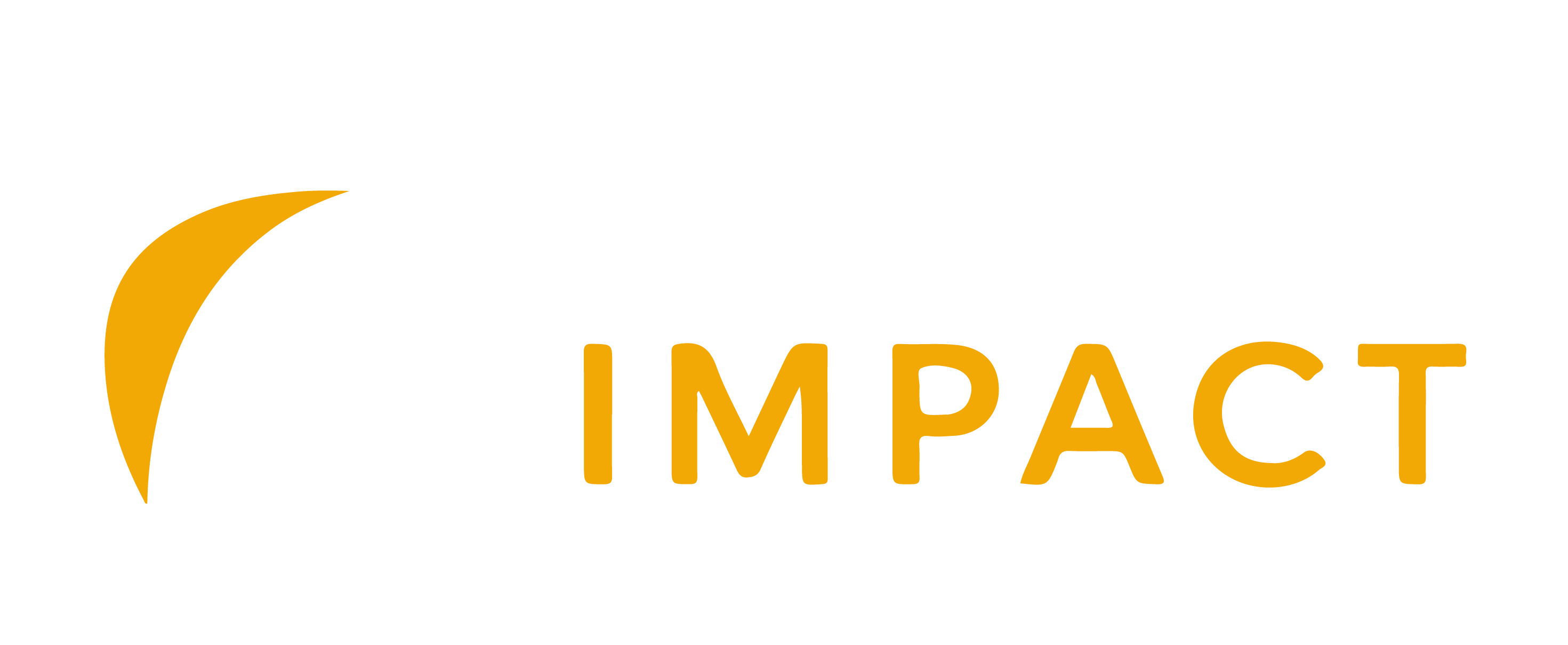 People Impact