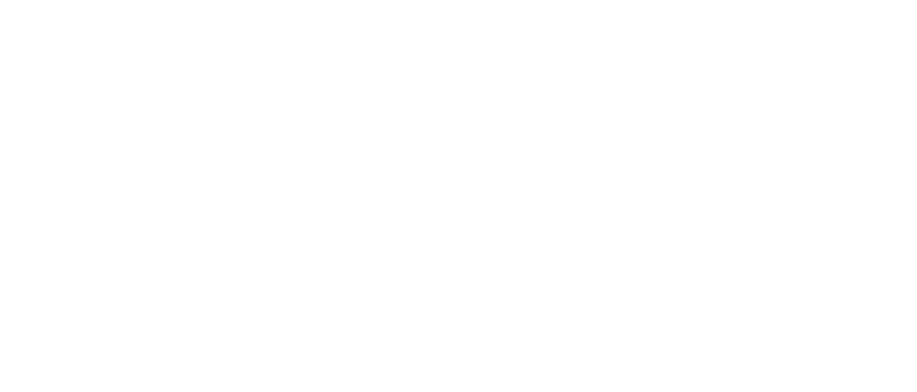Jazz & Pessoas by People Impact