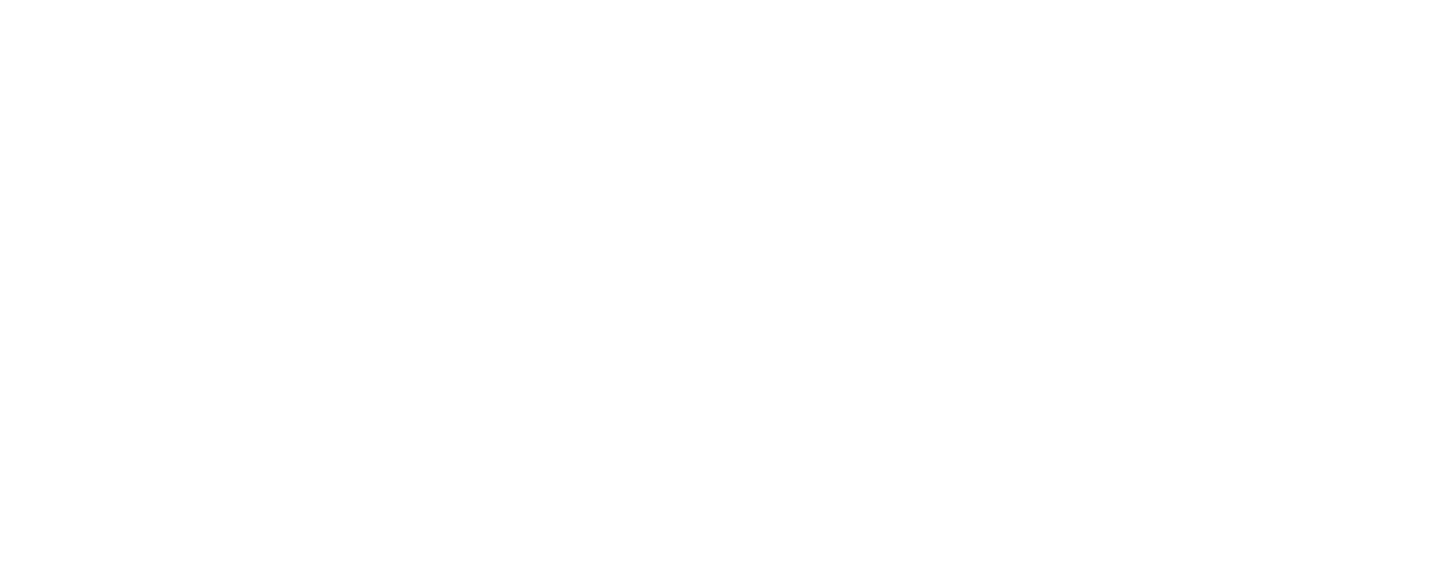 People Impact